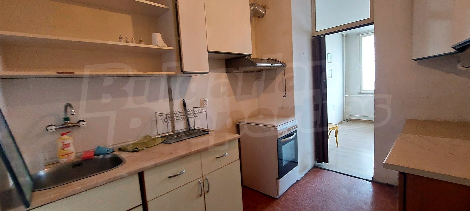 Gallery Picture 19