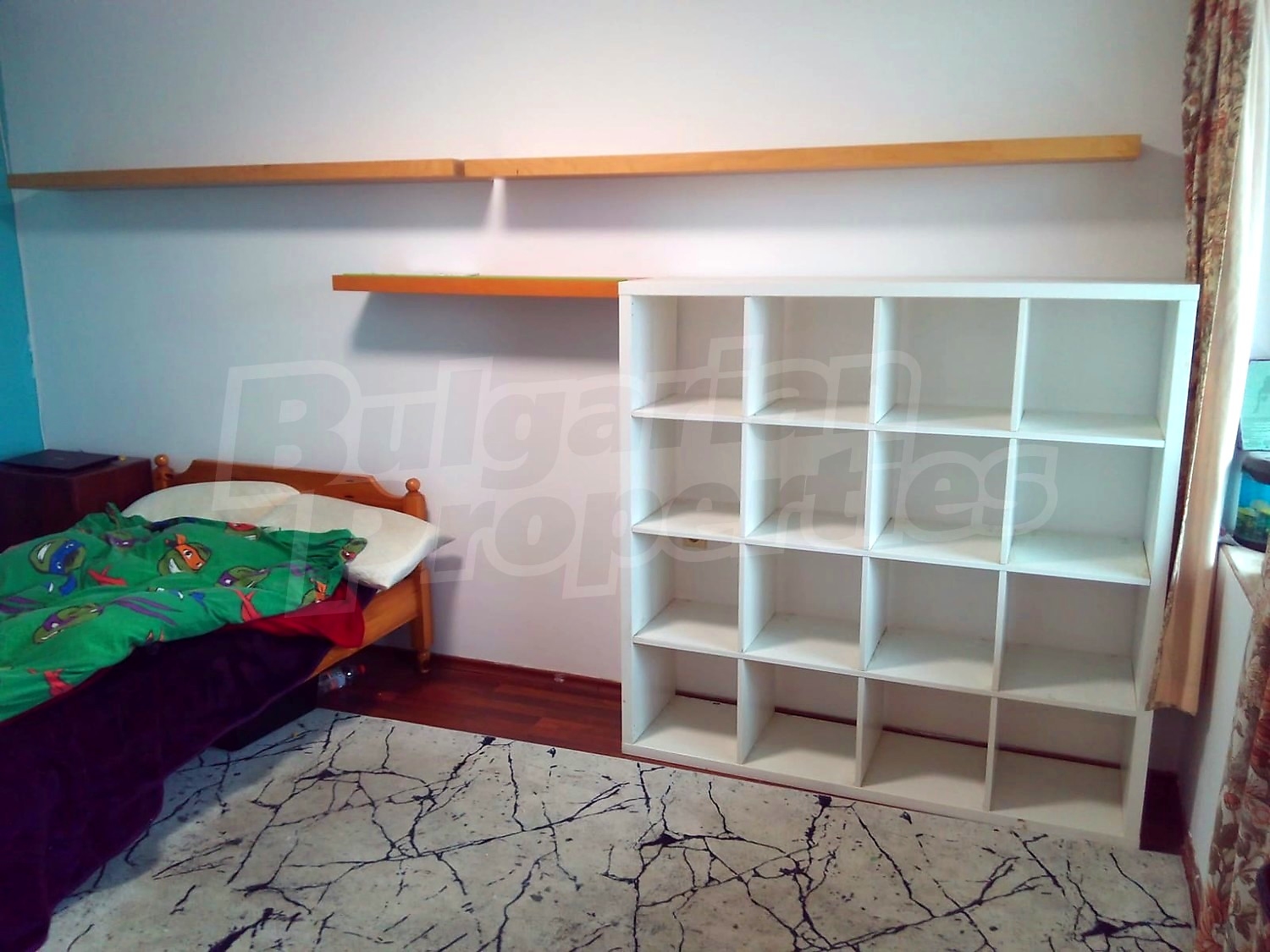 Gallery Picture 38