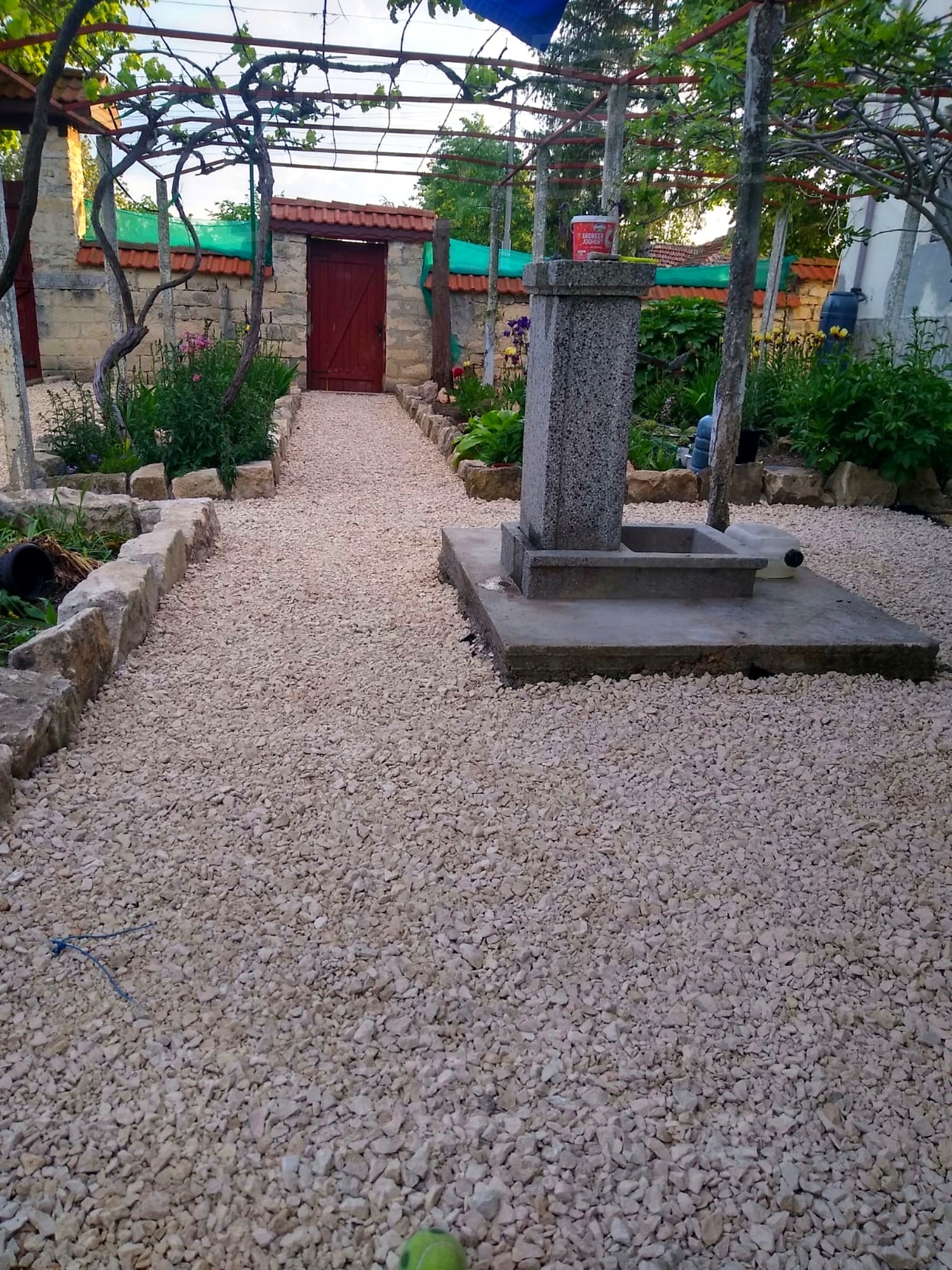 Gallery Picture 6