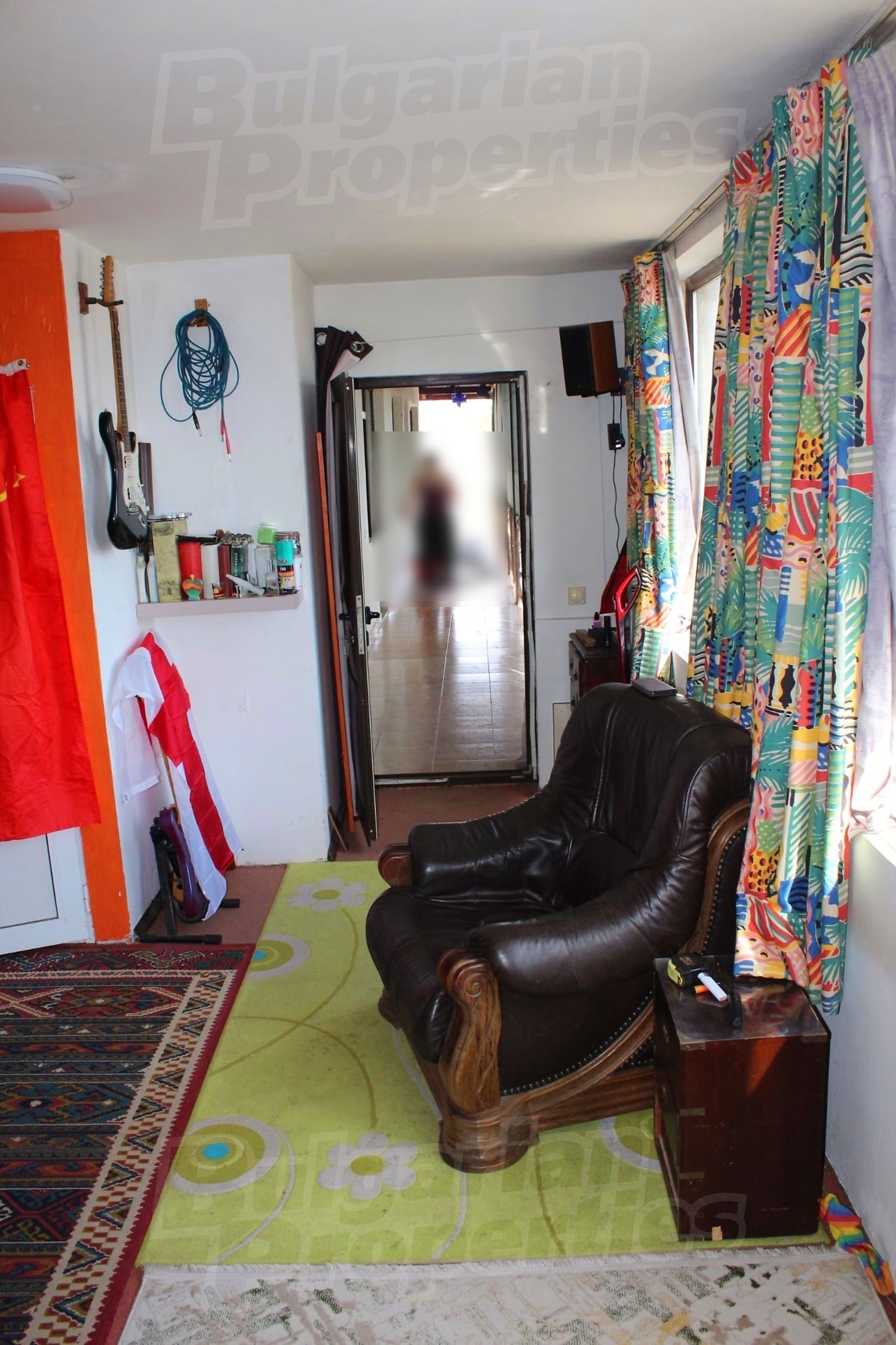 Gallery Picture 56