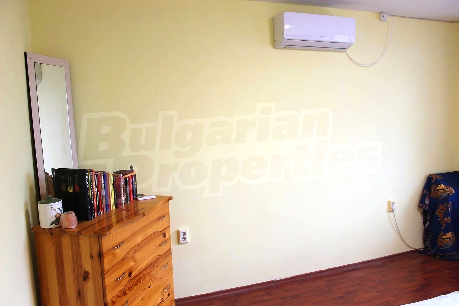 Gallery Picture 16