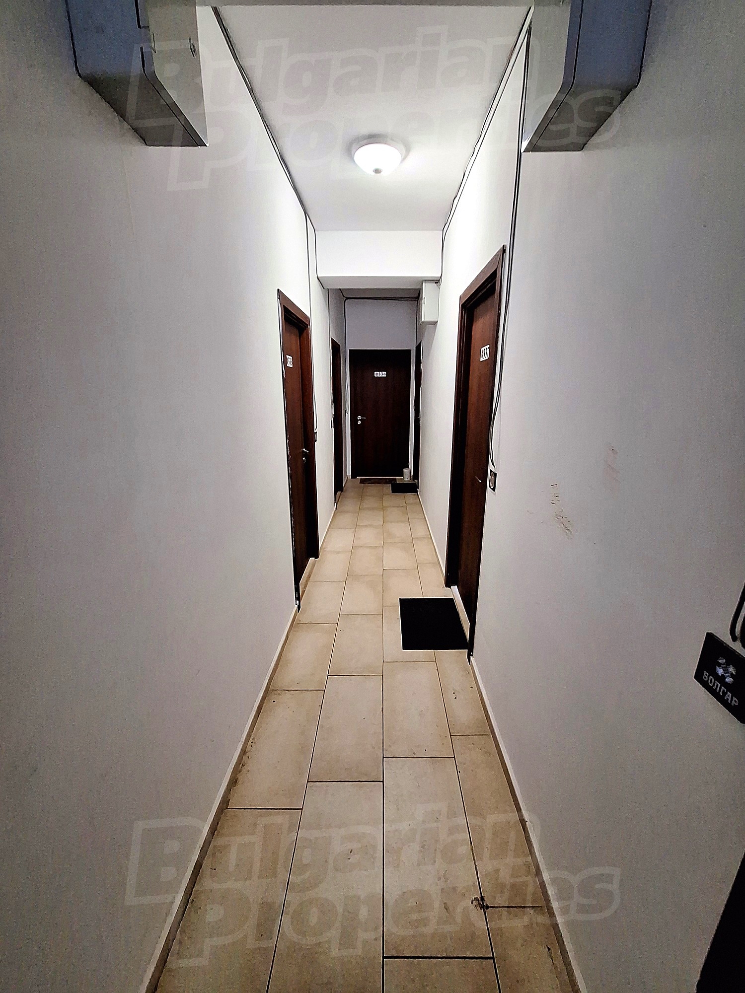 Gallery Picture 6