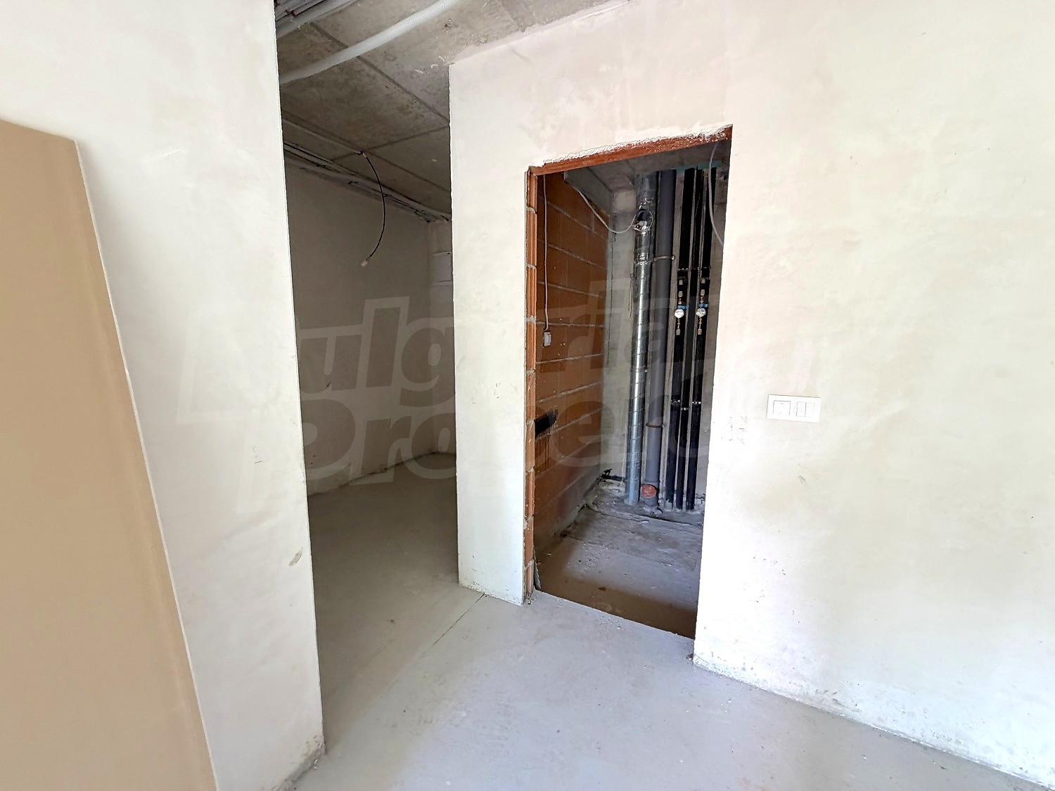 Gallery Picture 3