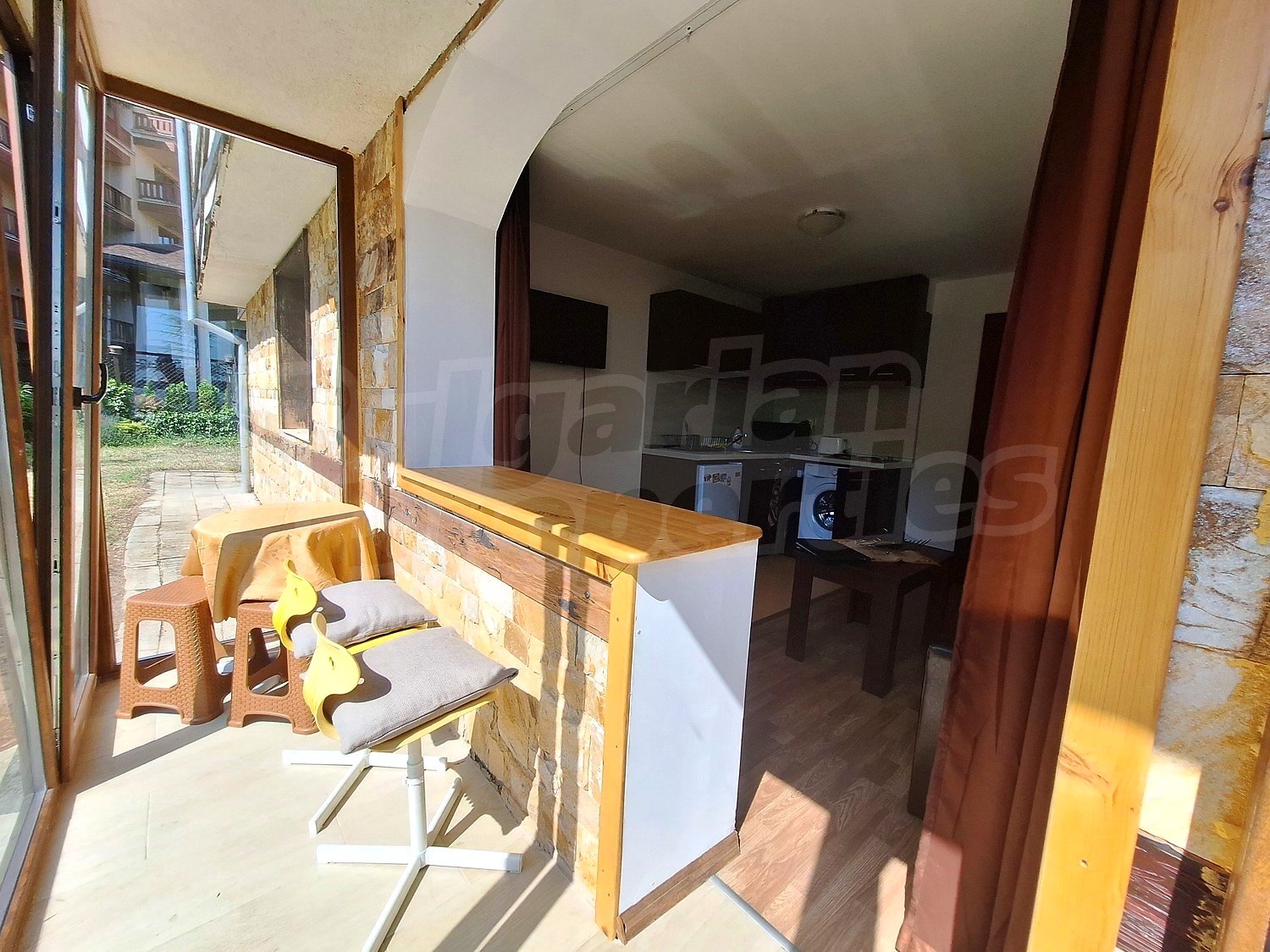 Gallery Picture 7