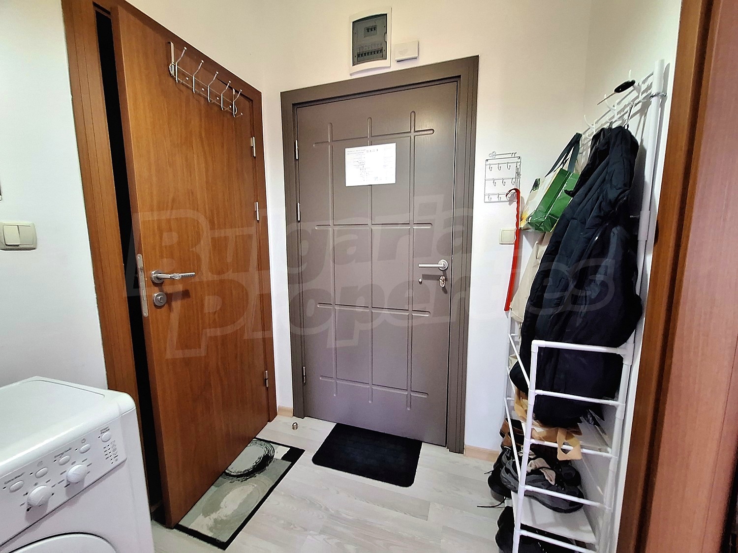 Gallery Picture 26