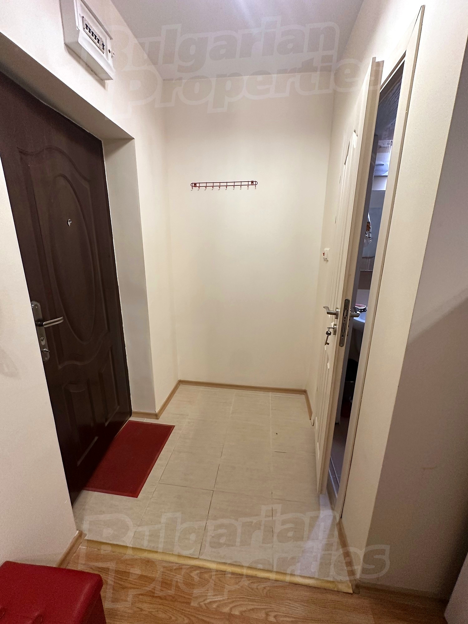 Gallery Picture 10