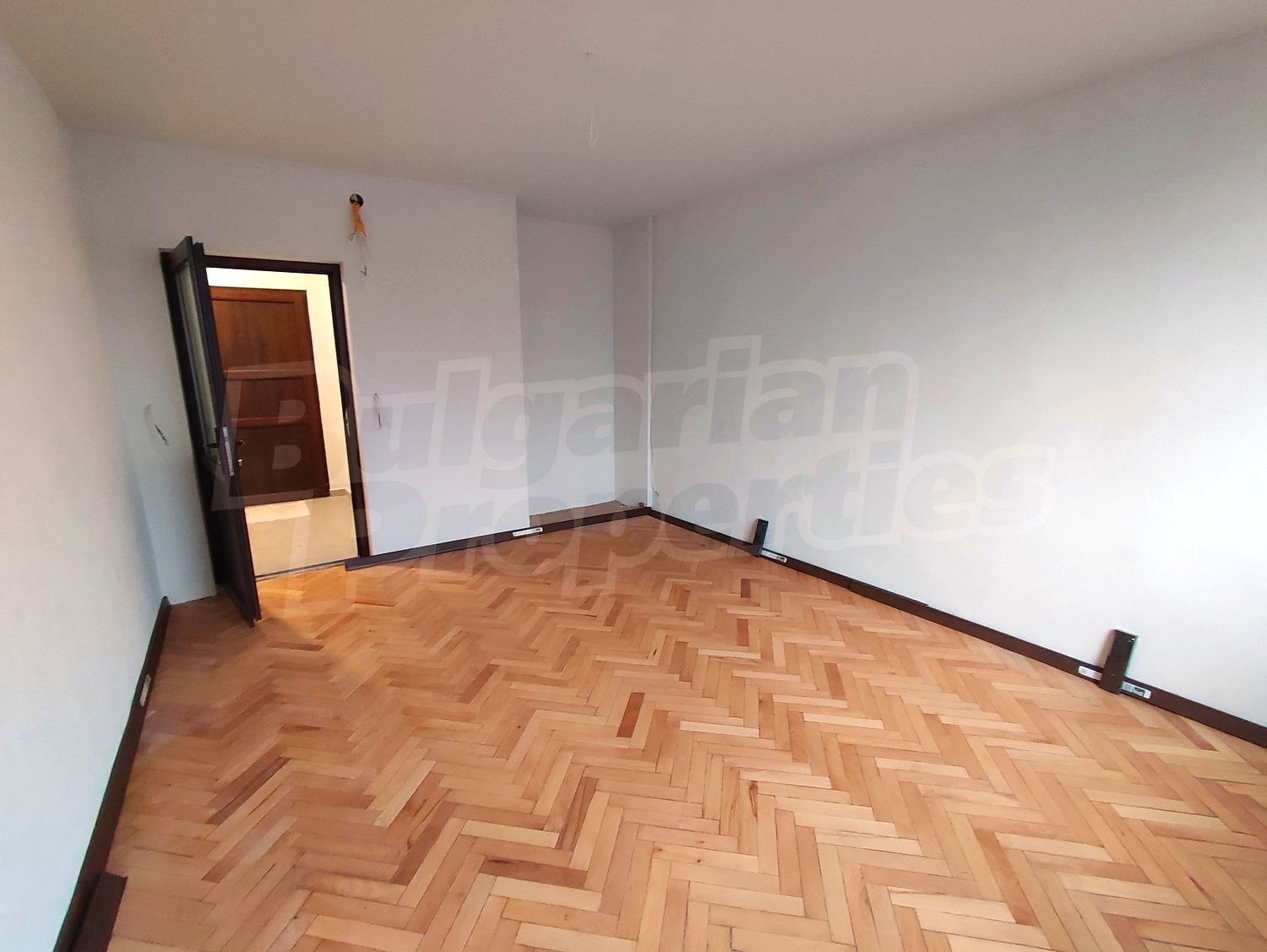 Gallery Picture 2