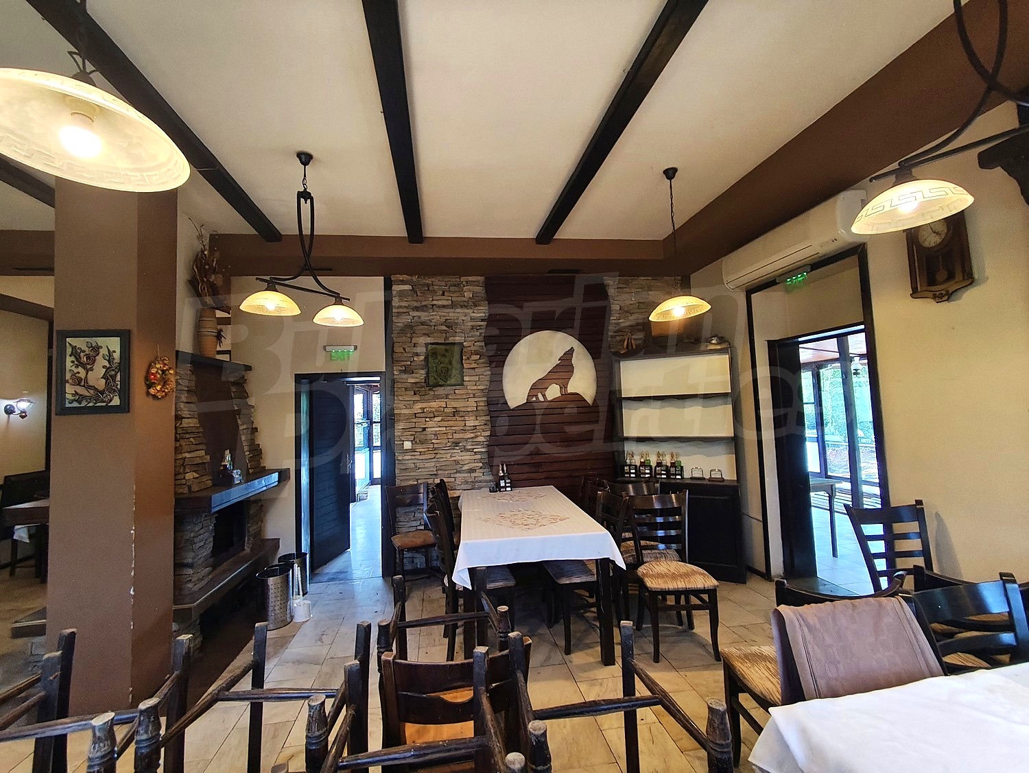 Gallery Picture 18
