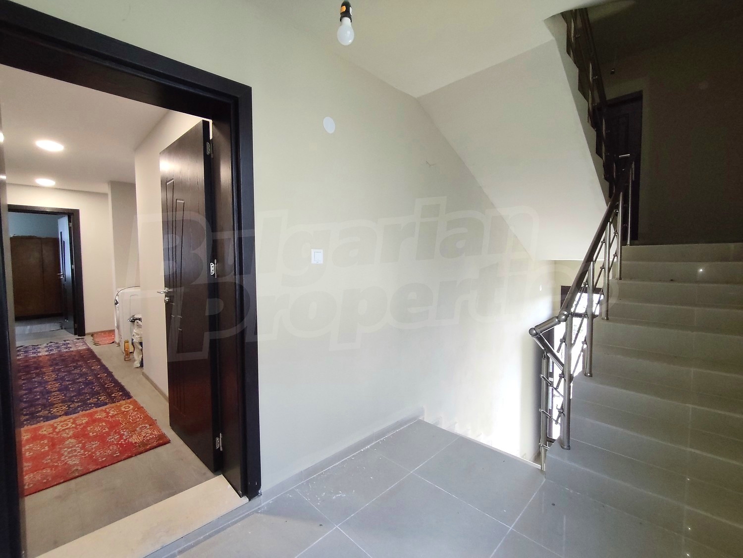 Gallery Picture 33