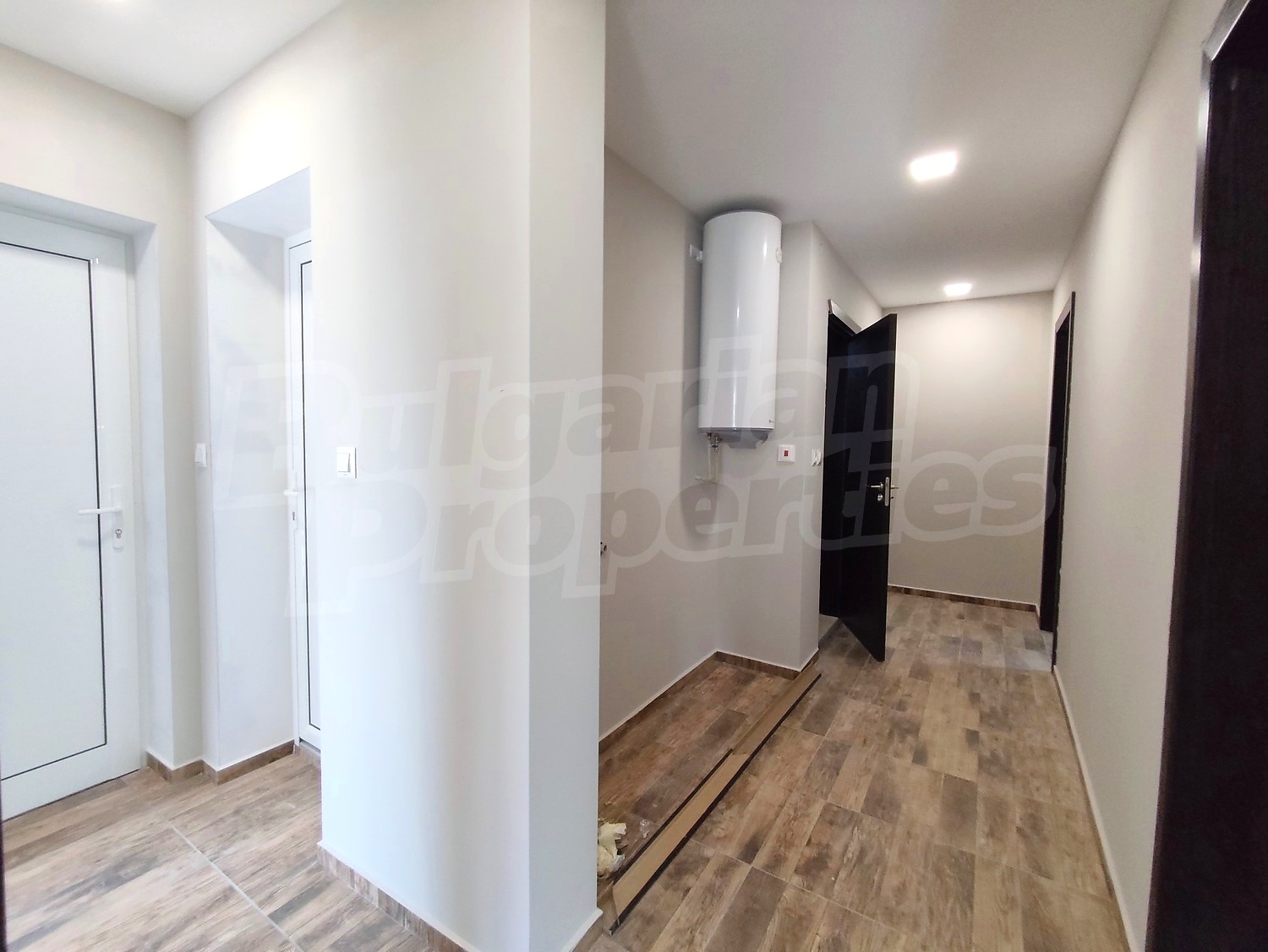 Gallery Picture 11