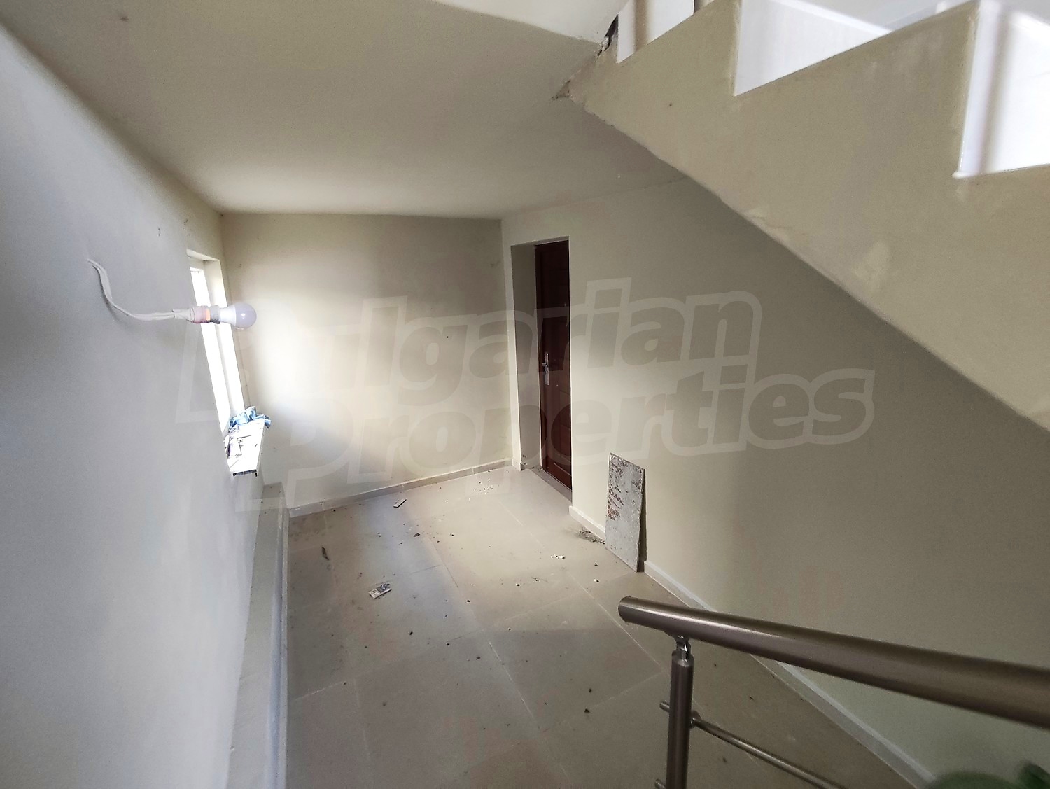 Gallery Picture 52