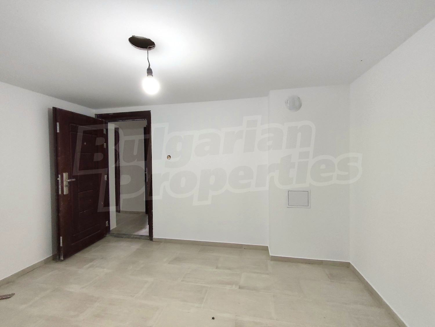 Gallery Picture 57