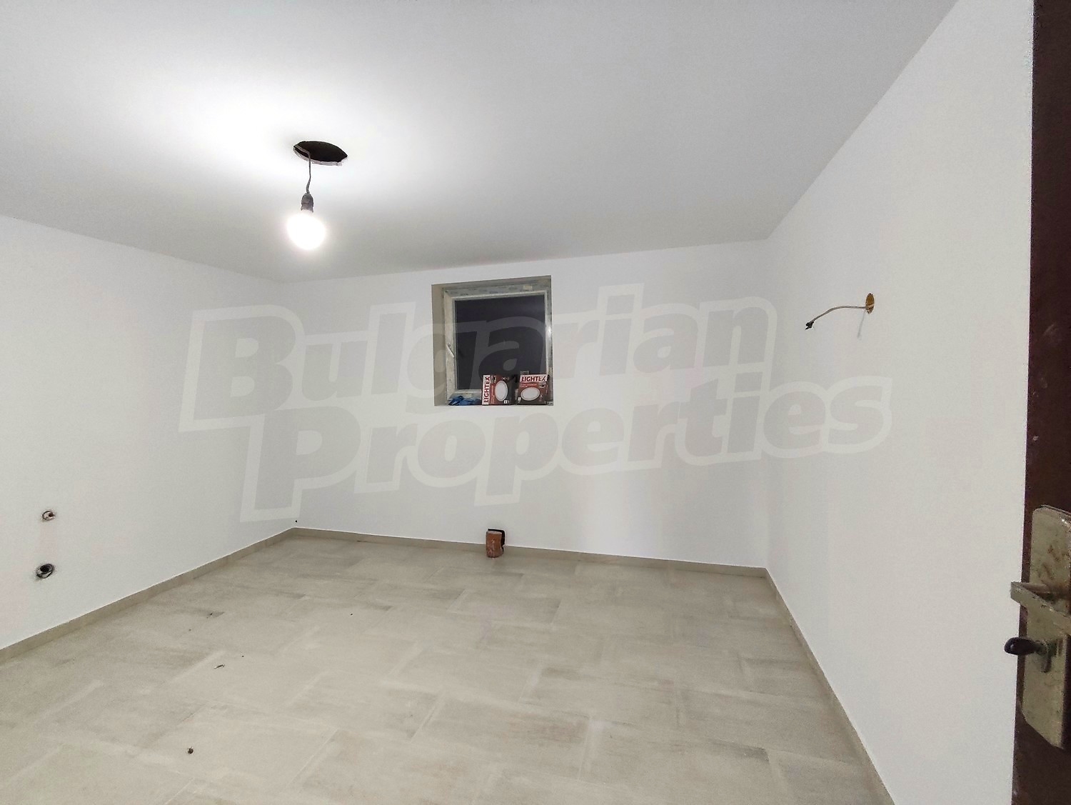 Gallery Picture 56