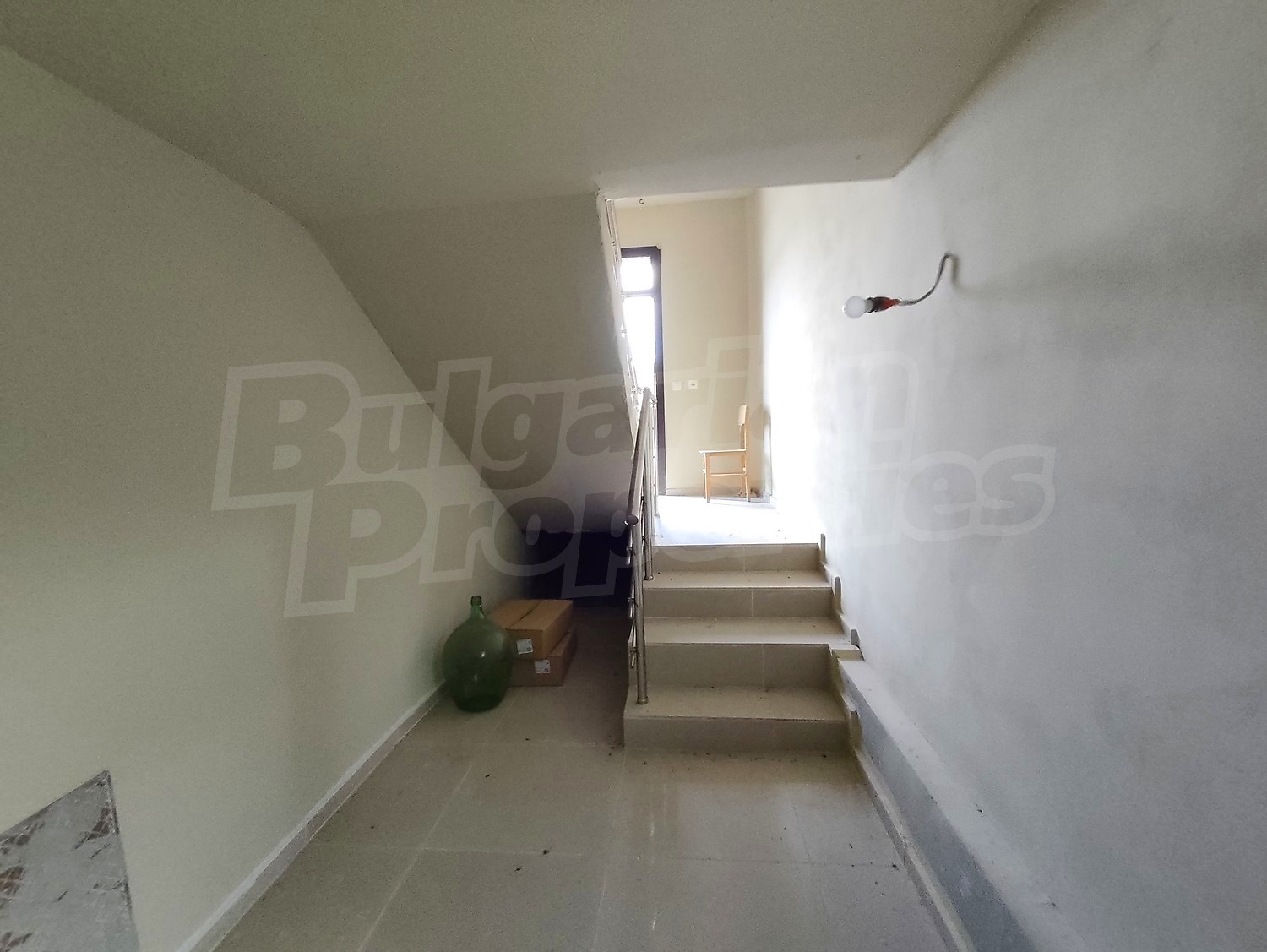 Gallery Picture 53