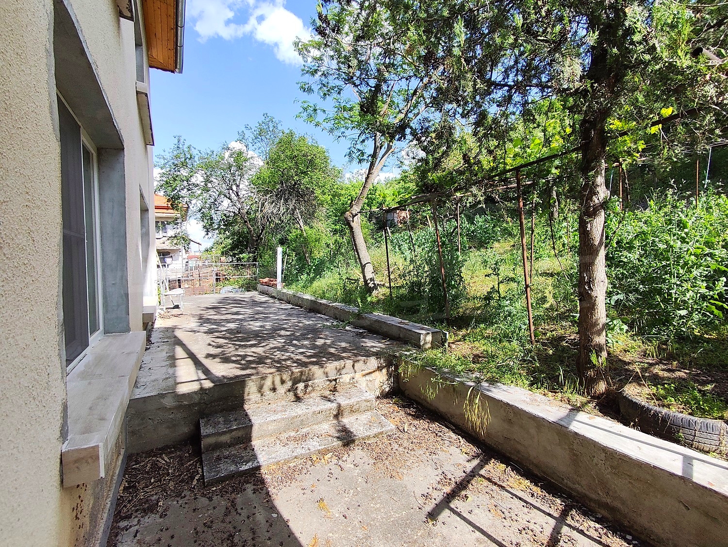 Gallery Picture 50