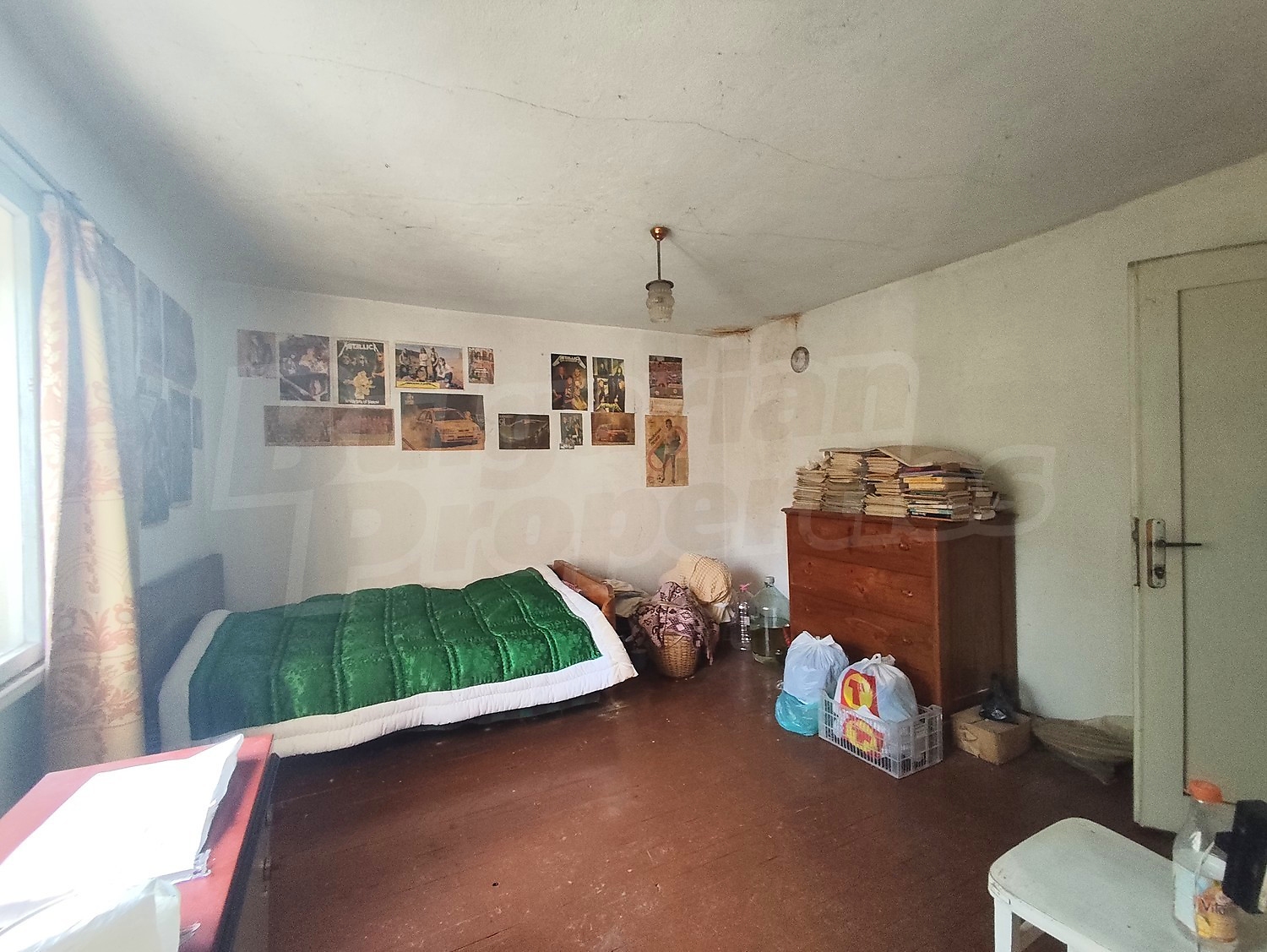 Gallery Picture 23