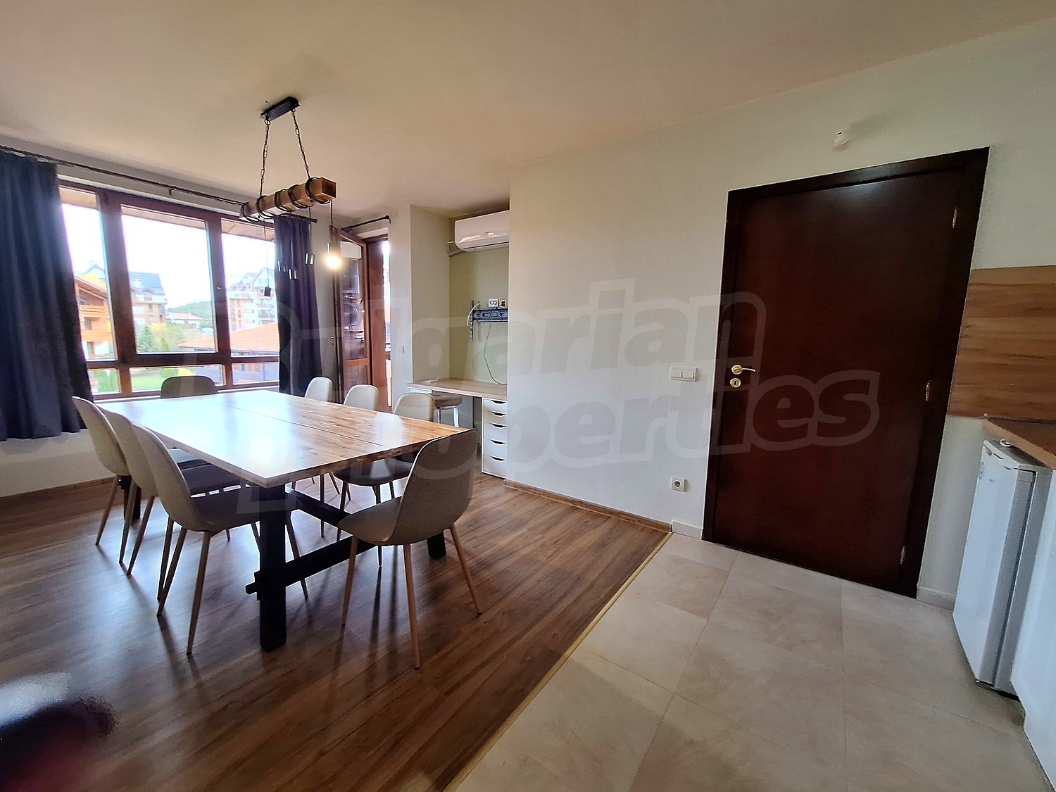 Gallery Picture 18