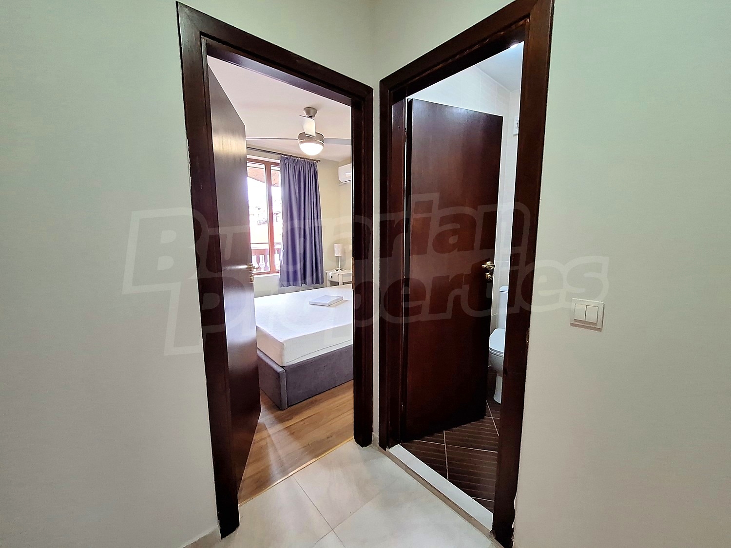 Gallery Picture 13
