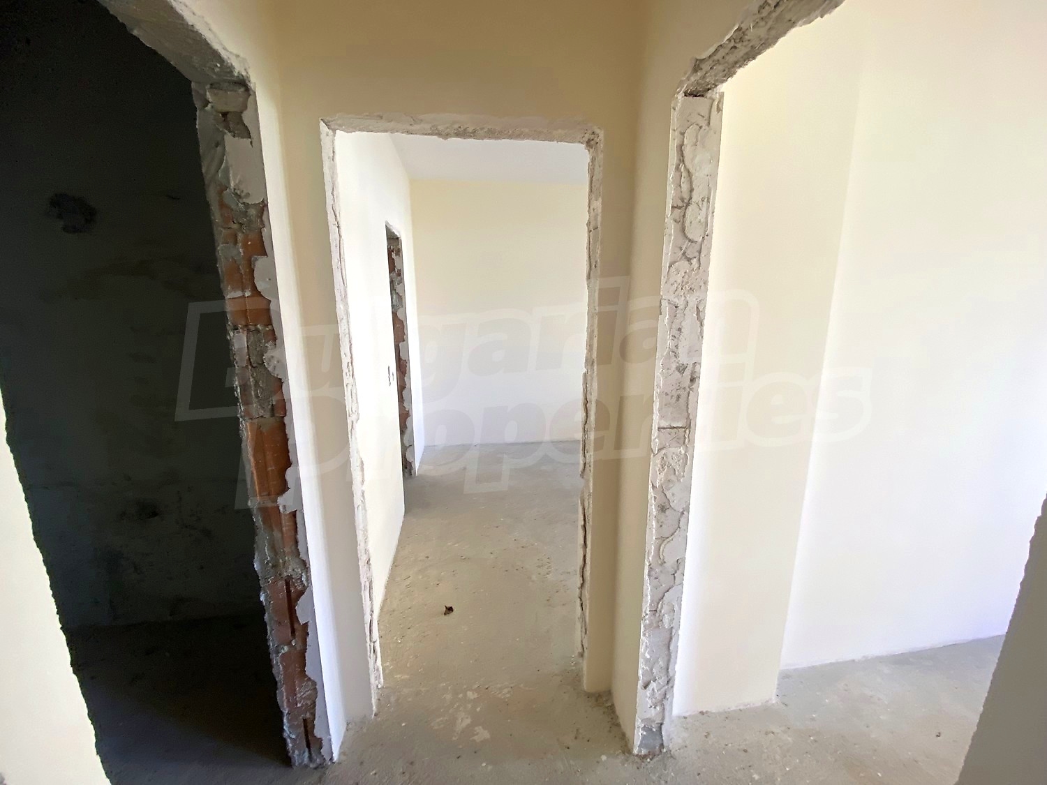 Gallery Picture 15