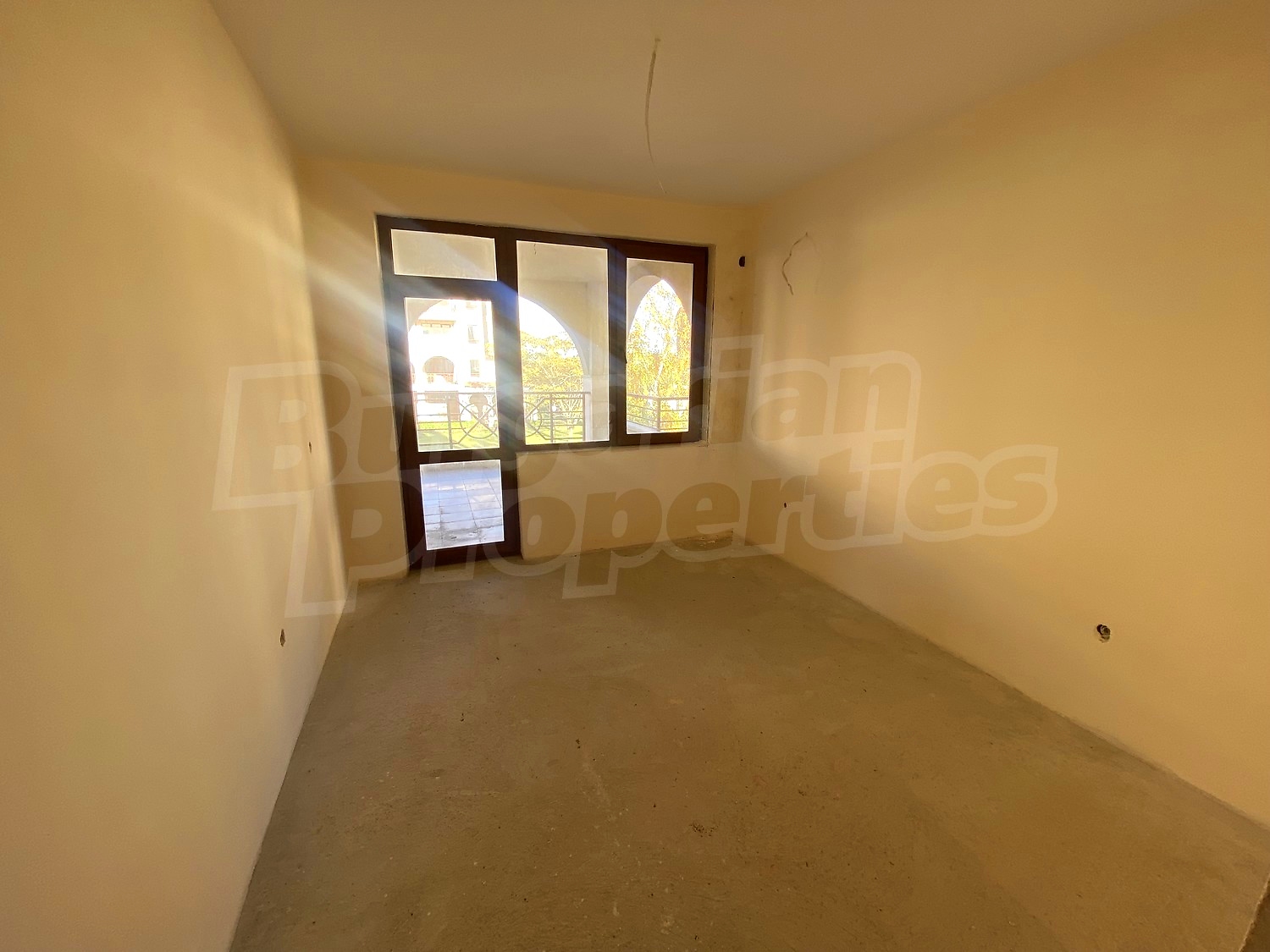 Gallery Picture 3