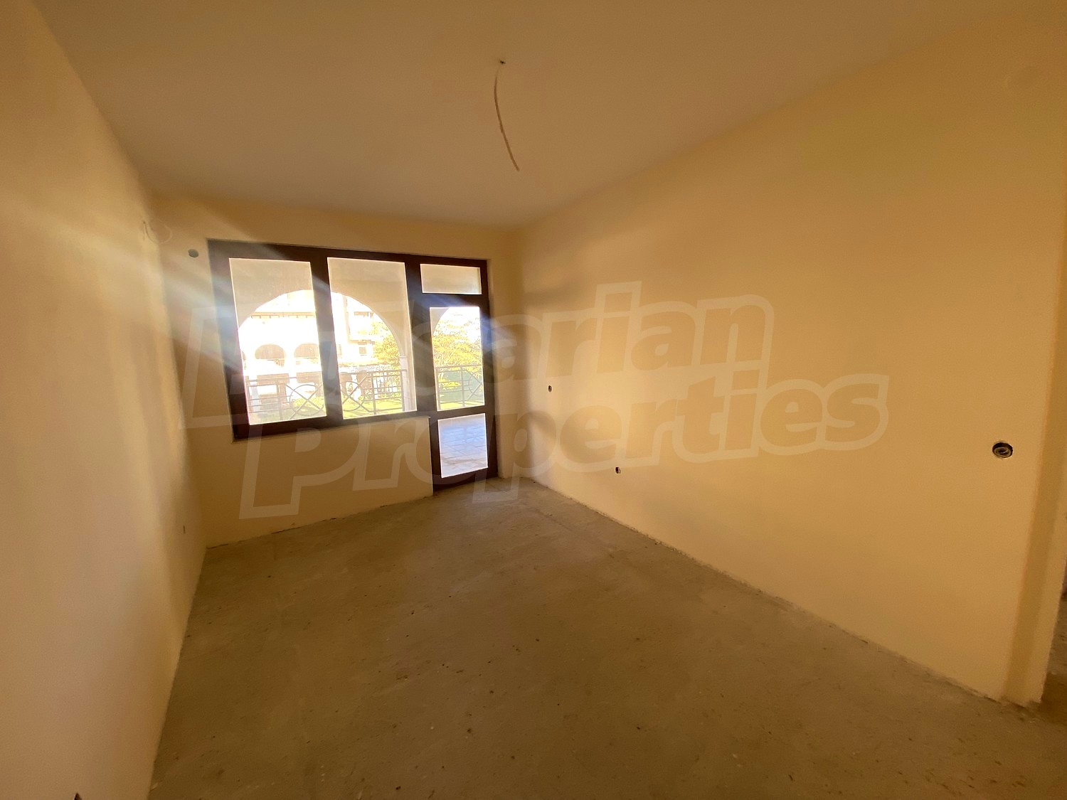 Gallery Picture 16