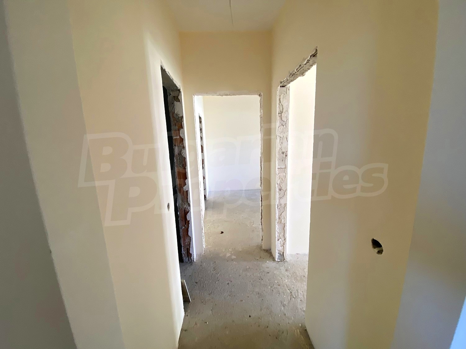 Gallery Picture 4