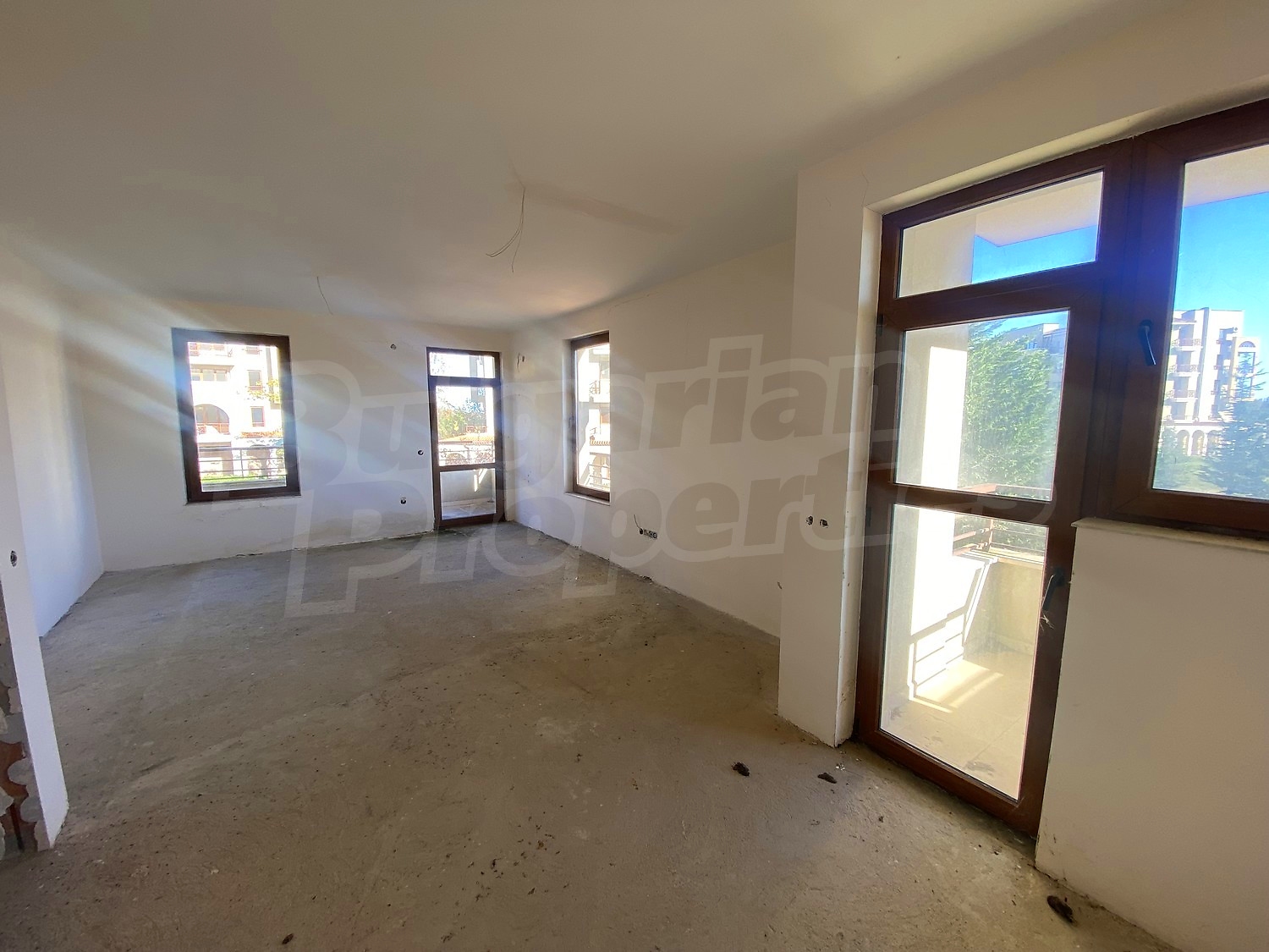 Gallery Picture 2