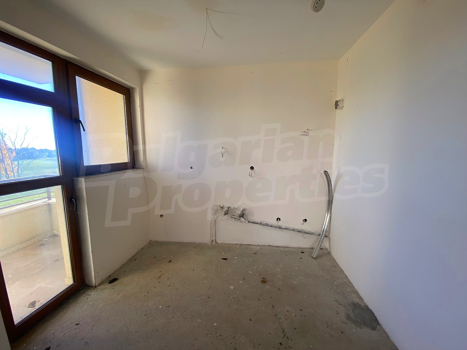 Gallery Picture 9