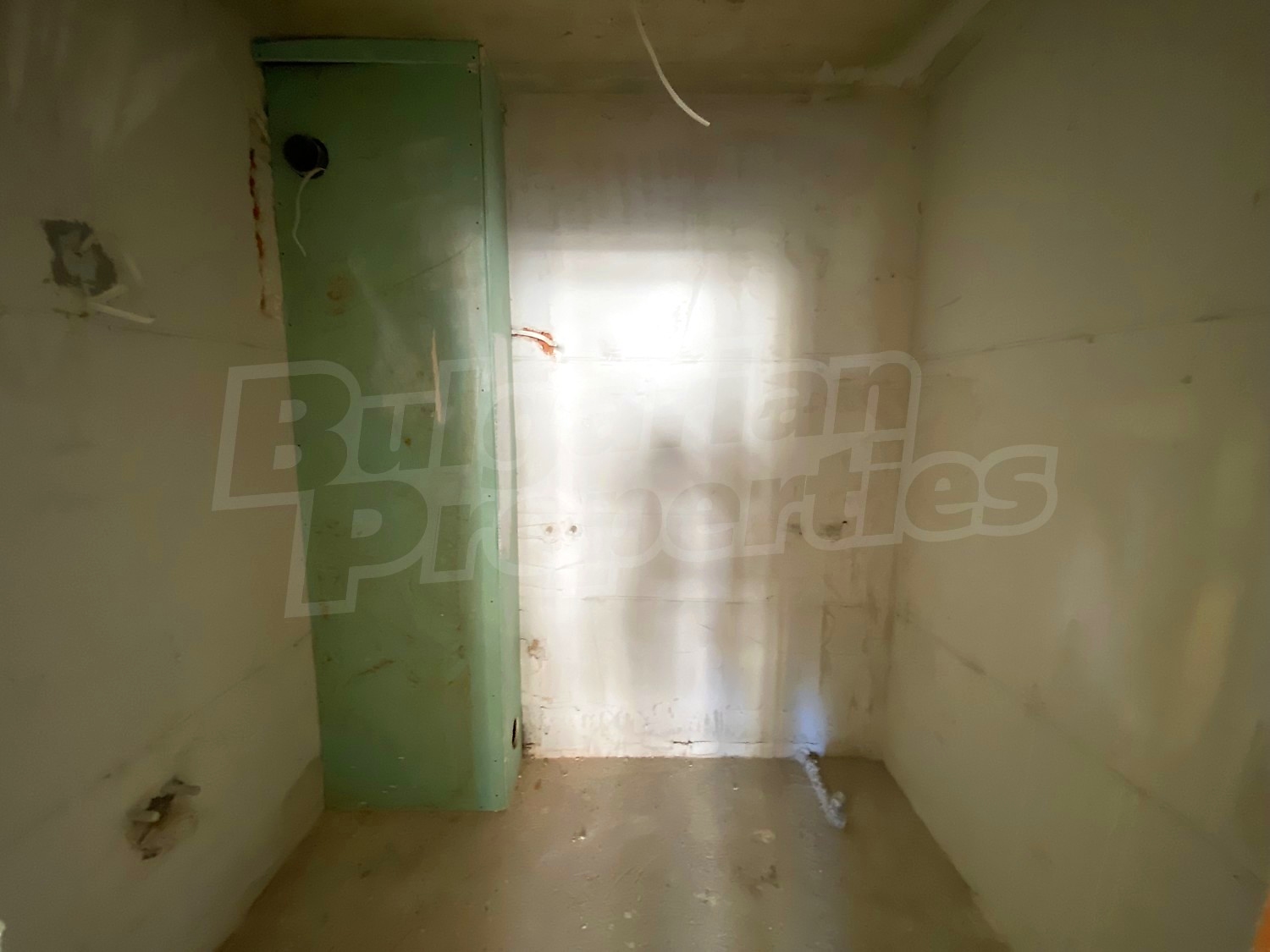 Gallery Picture 11