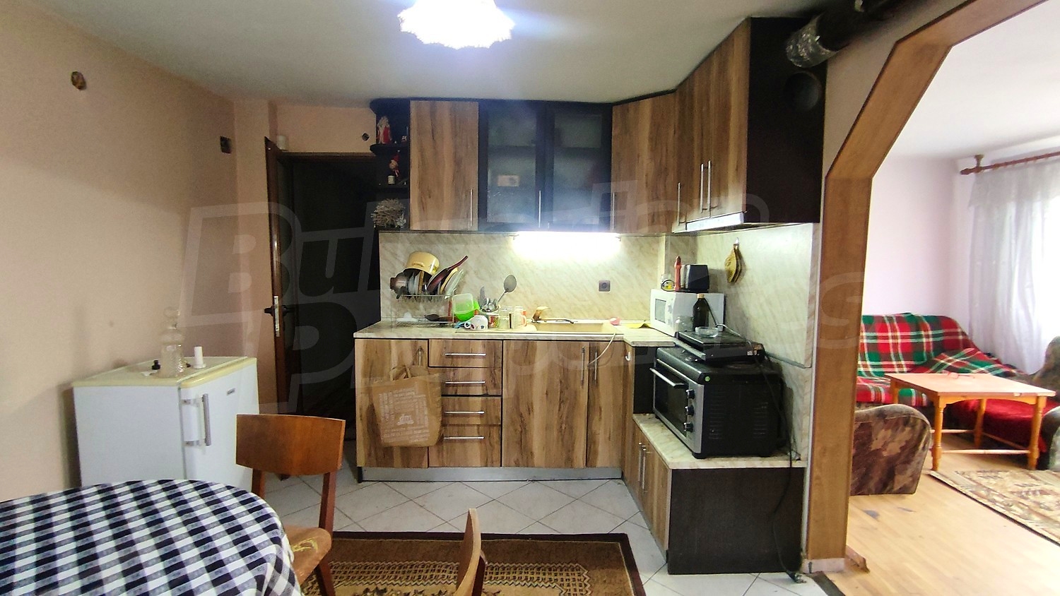 Gallery Picture 3