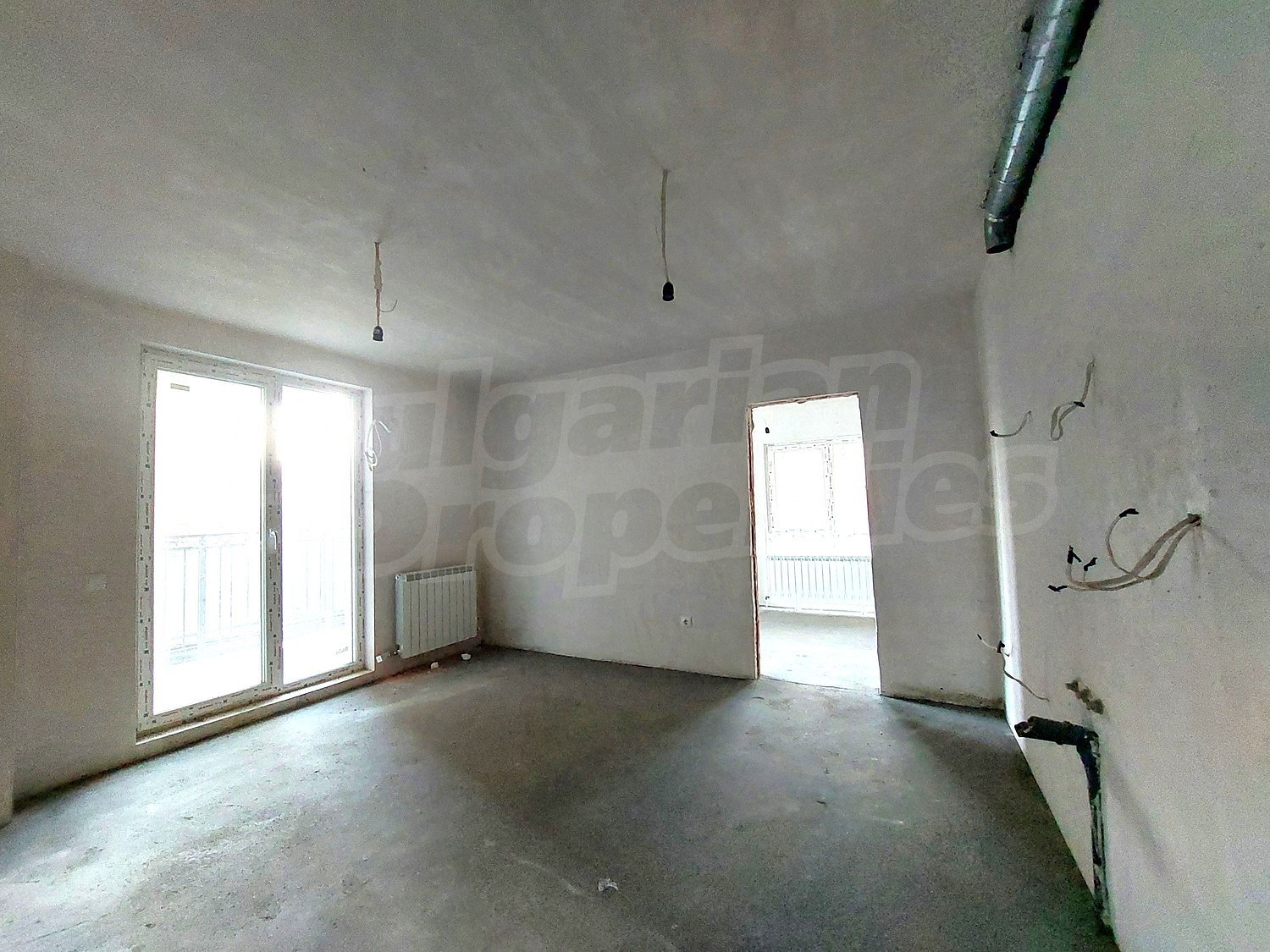 Gallery Picture 8