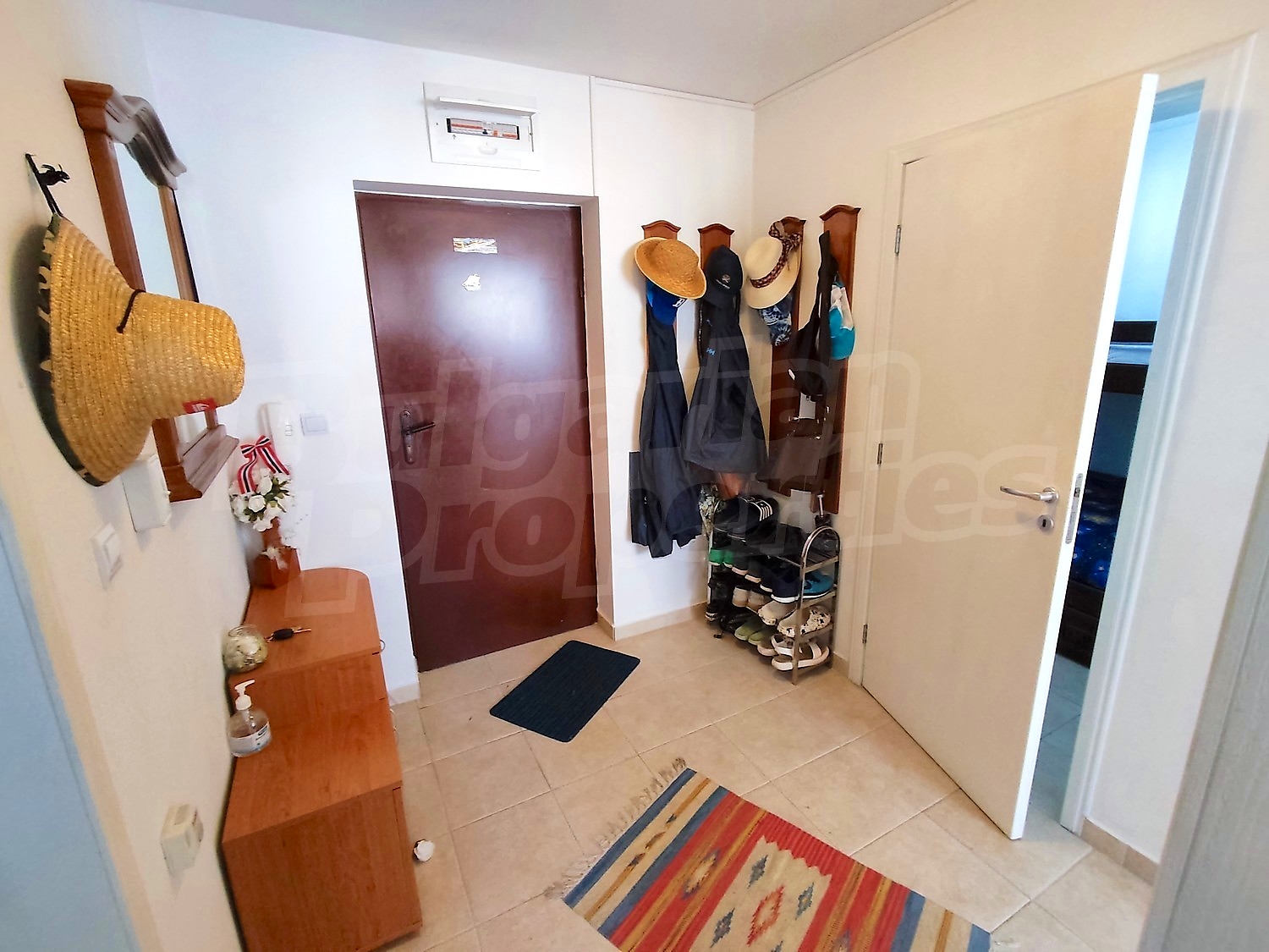 Gallery Picture 17