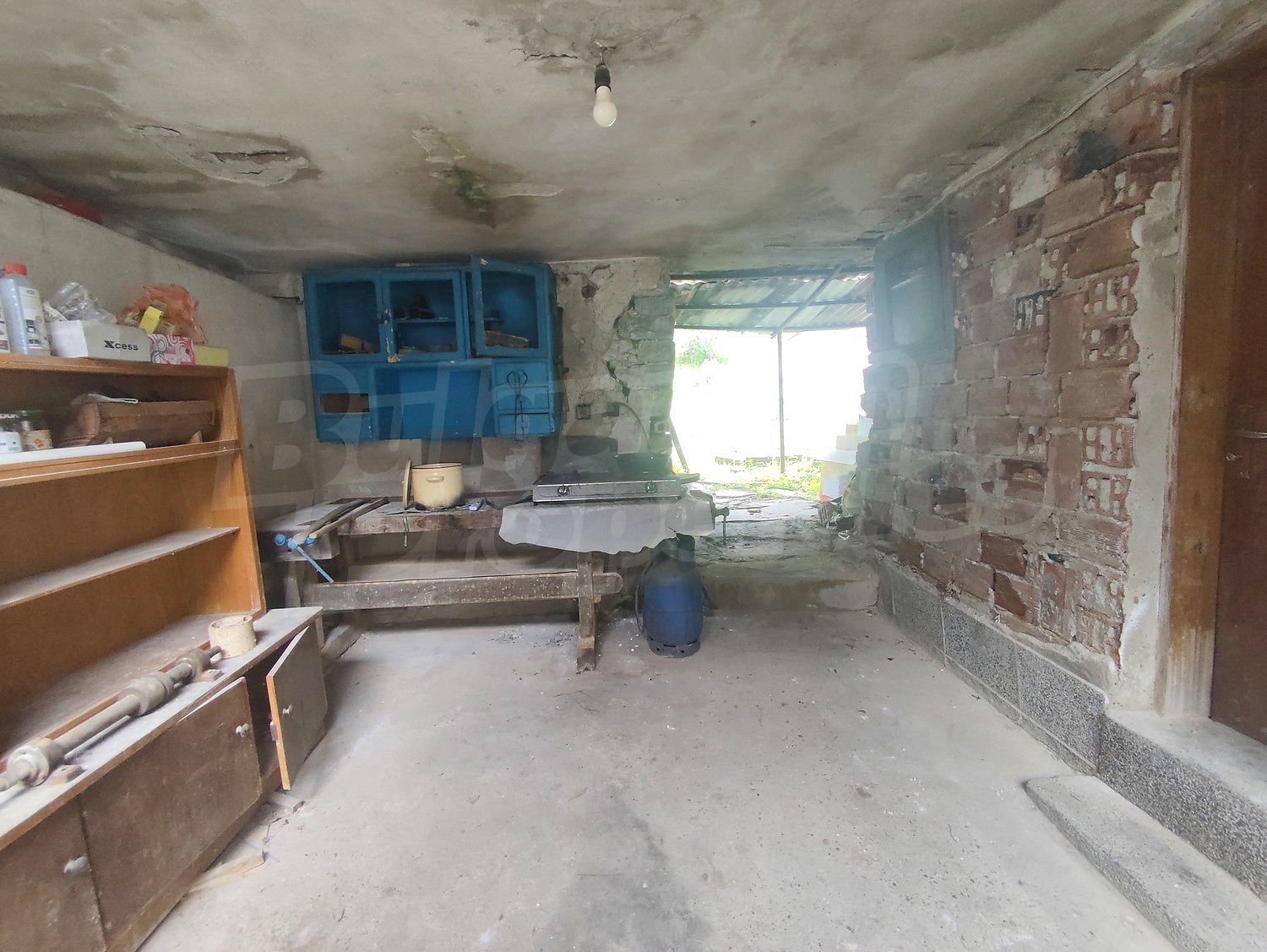 Gallery Picture 38
