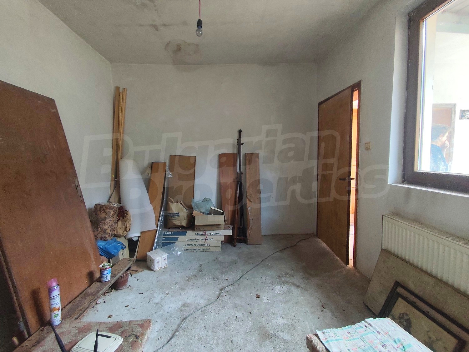 Gallery Picture 31