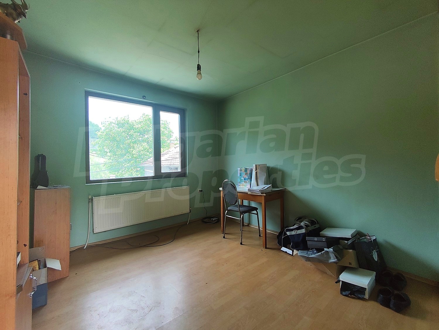 Gallery Picture 25