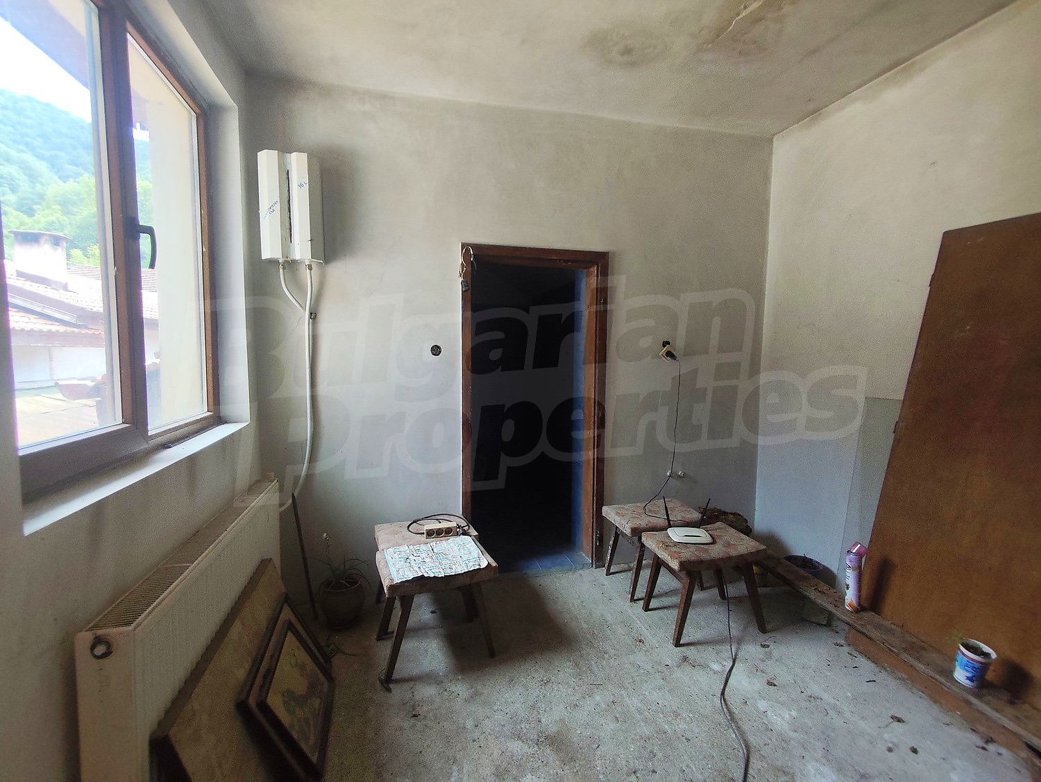 Gallery Picture 29