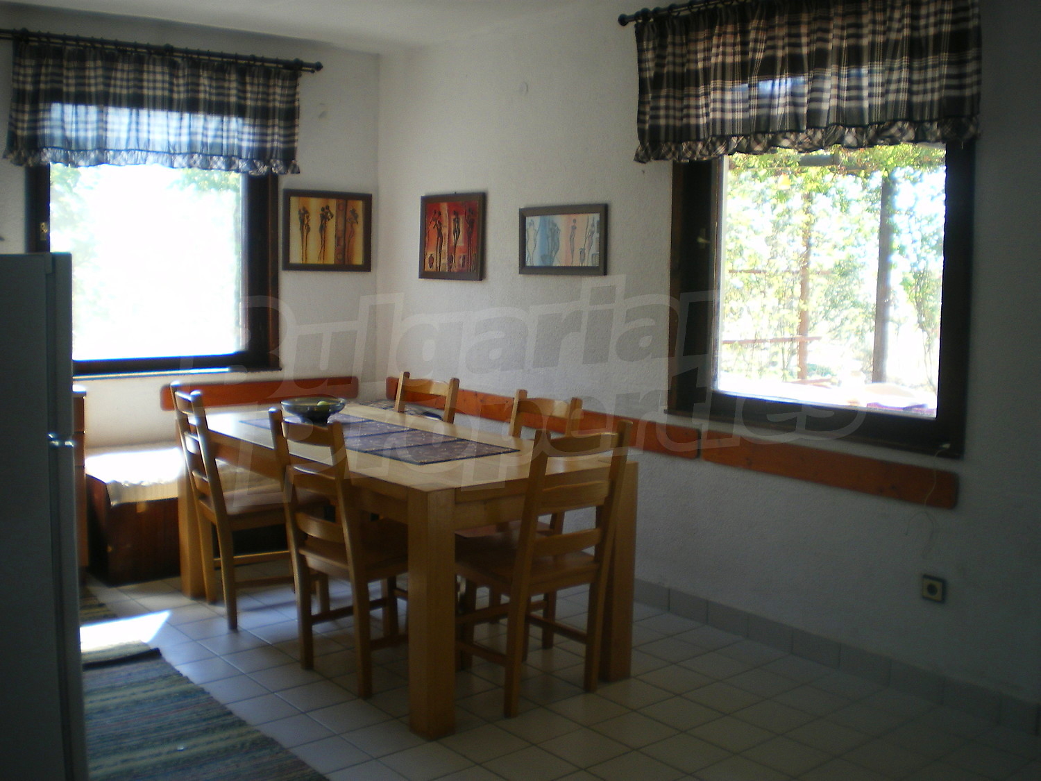 Gallery Picture 2