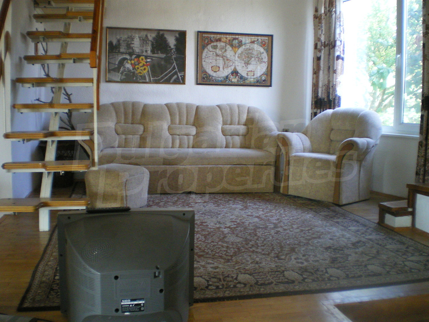 Gallery Picture 3
