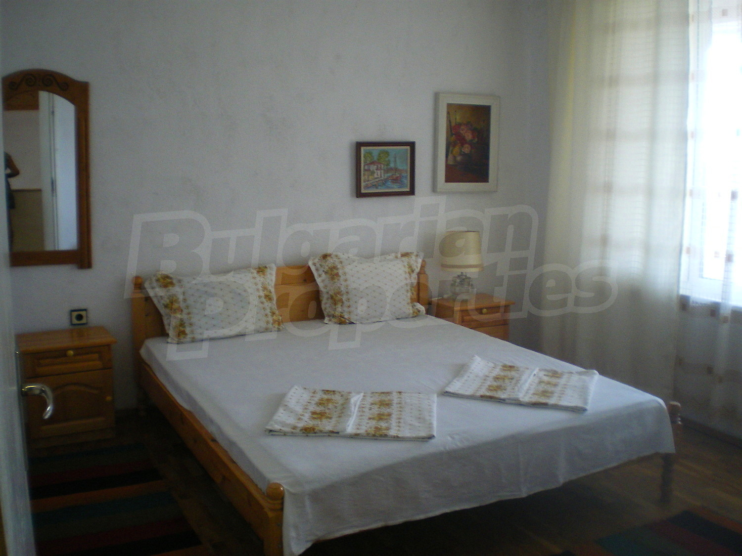 Gallery Picture 5