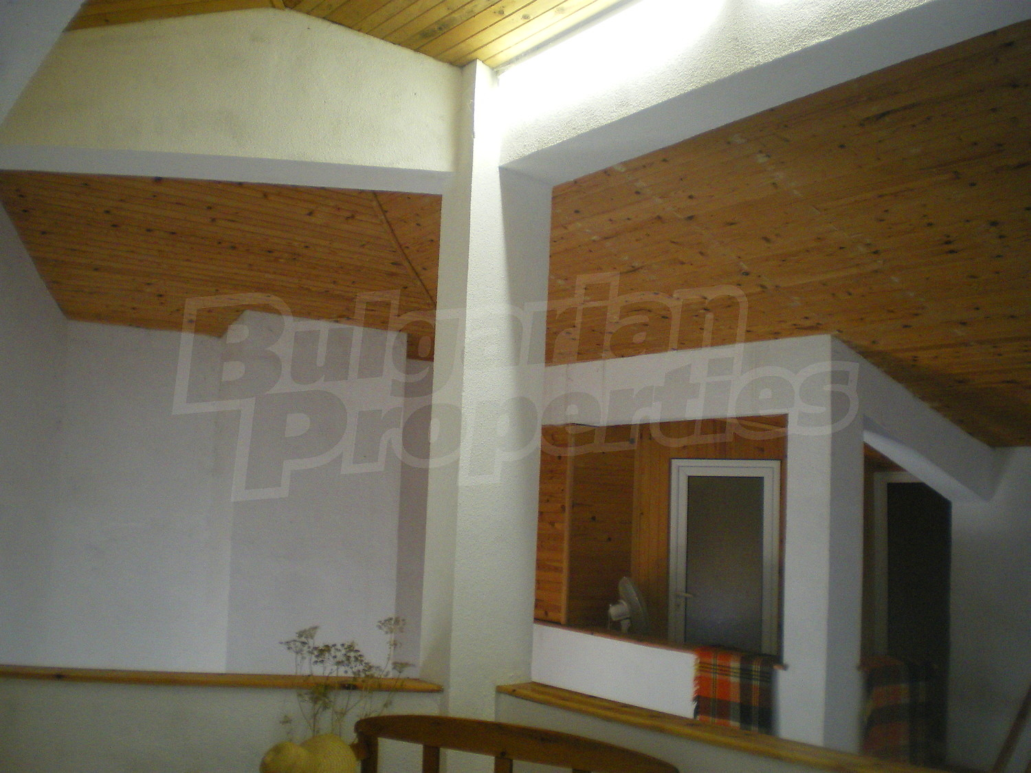 Gallery Picture 6