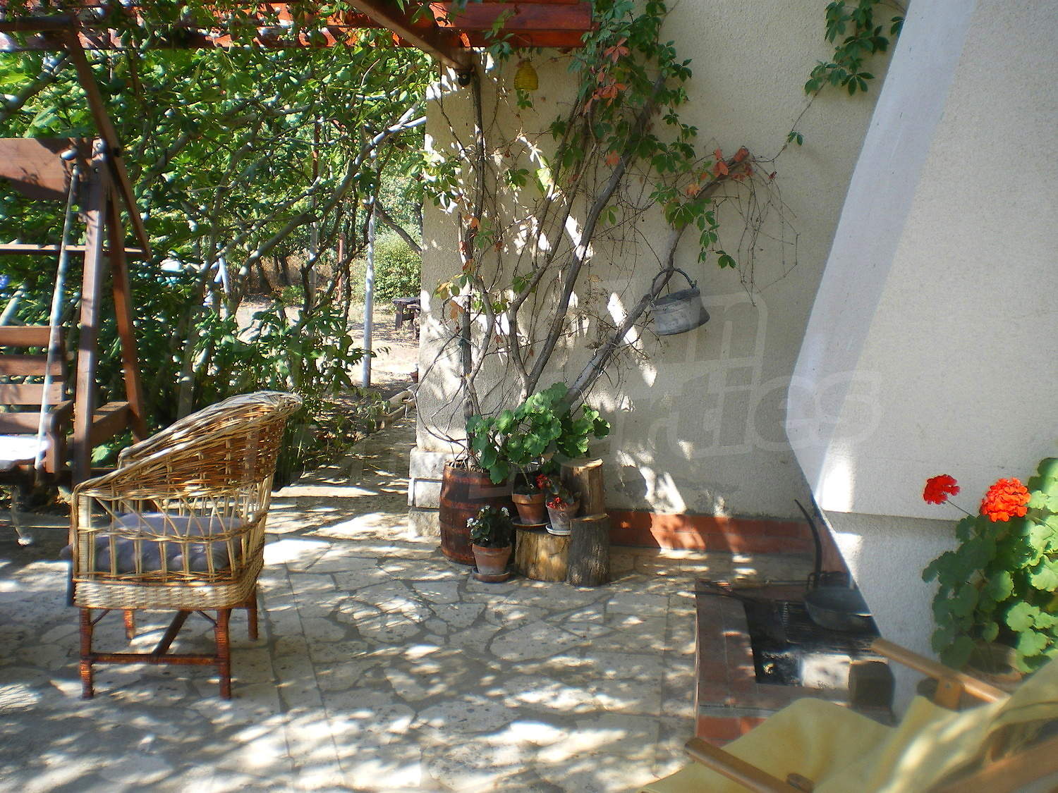 Gallery Picture 7