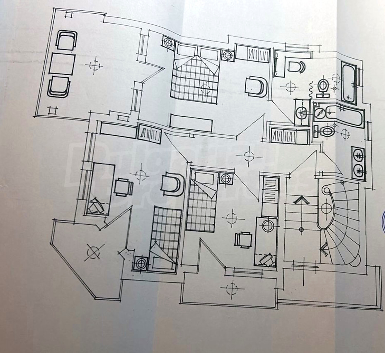 Gallery Picture 13