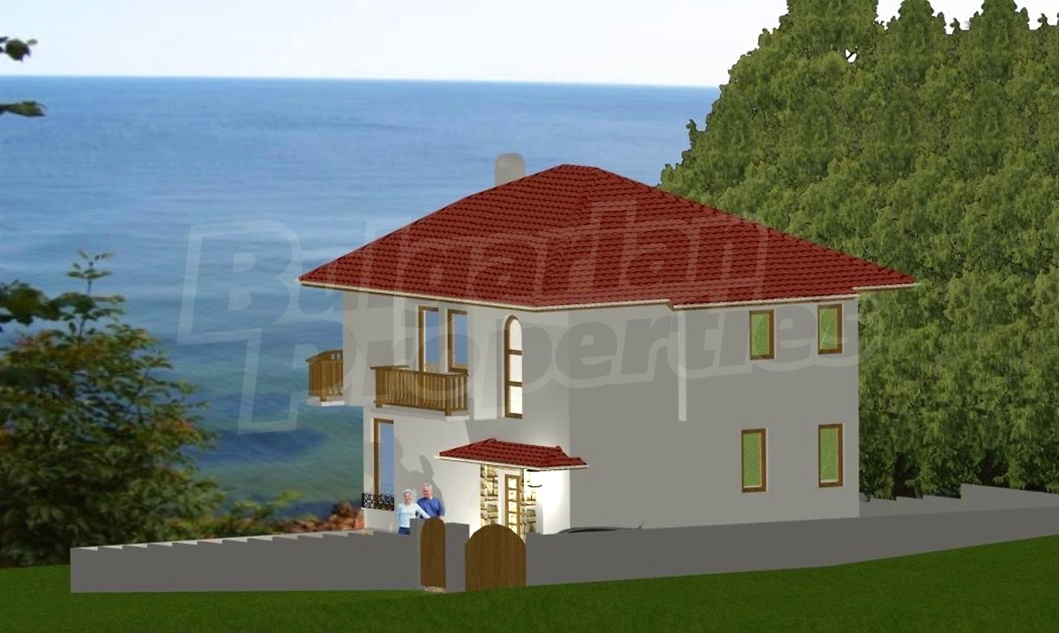Gallery Picture 6