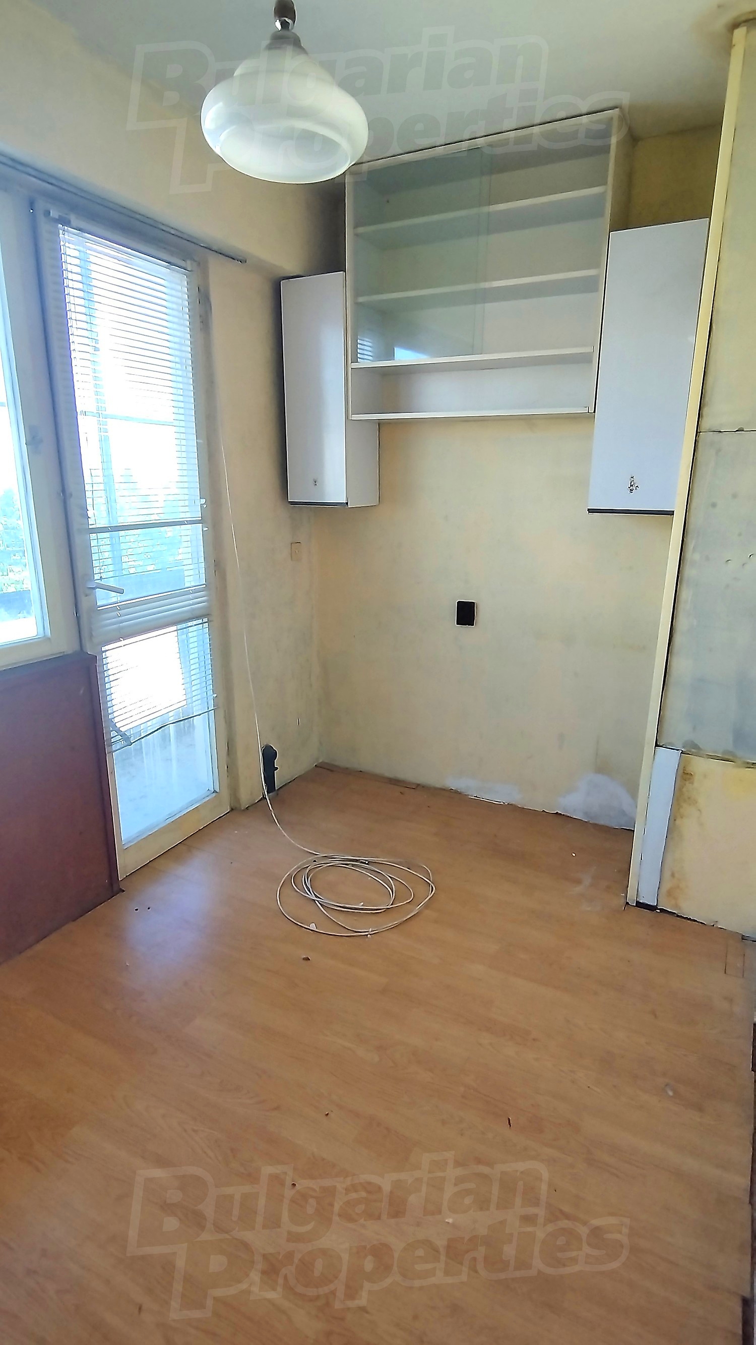 Gallery Picture 4