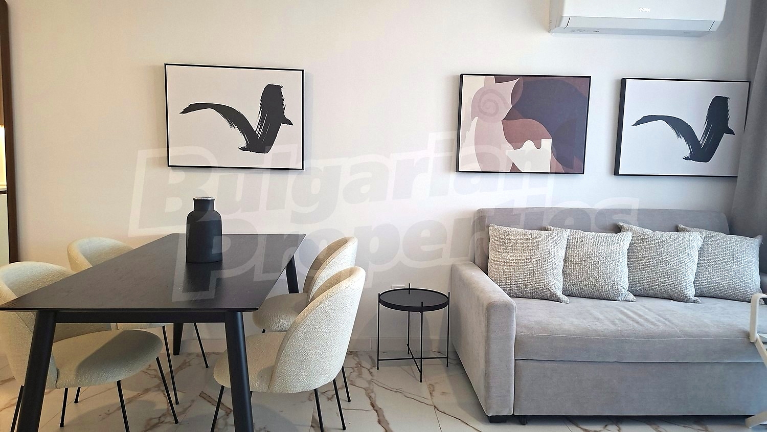 Gallery Picture 15