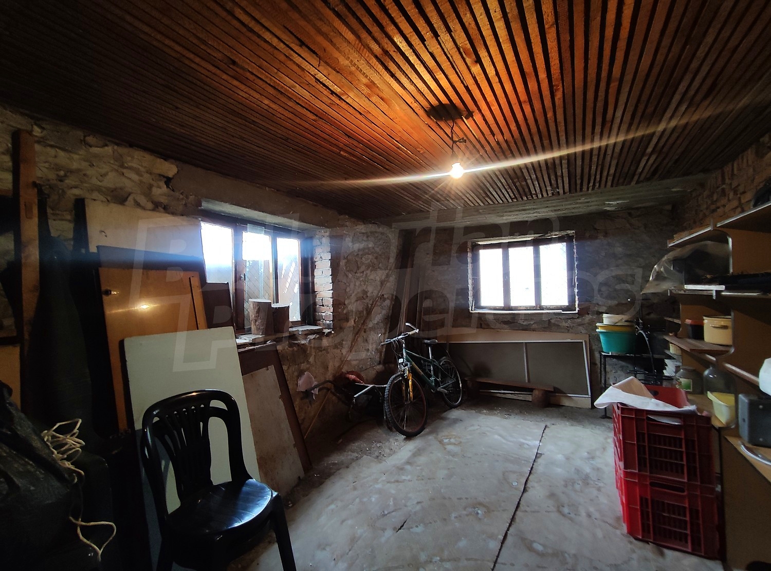 Gallery Picture 15