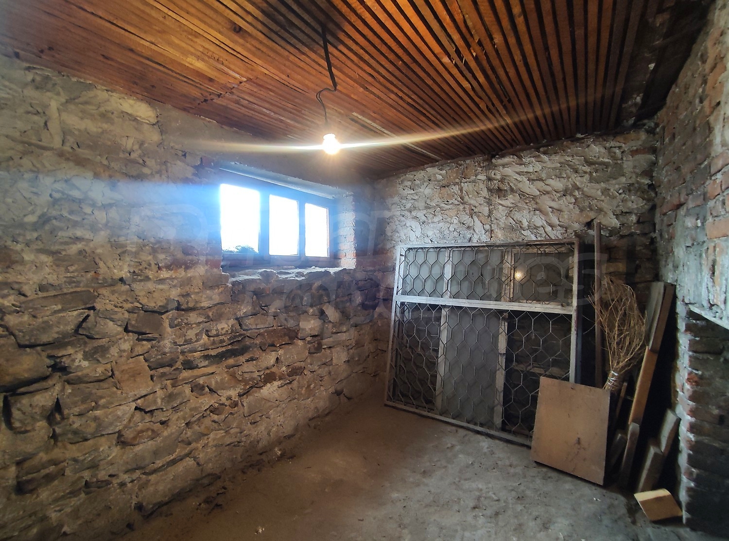Gallery Picture 17
