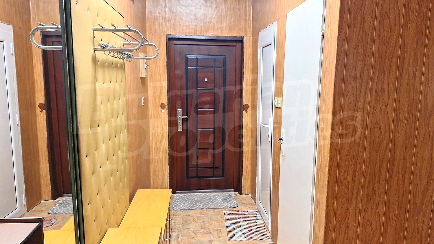 Gallery Picture 11
