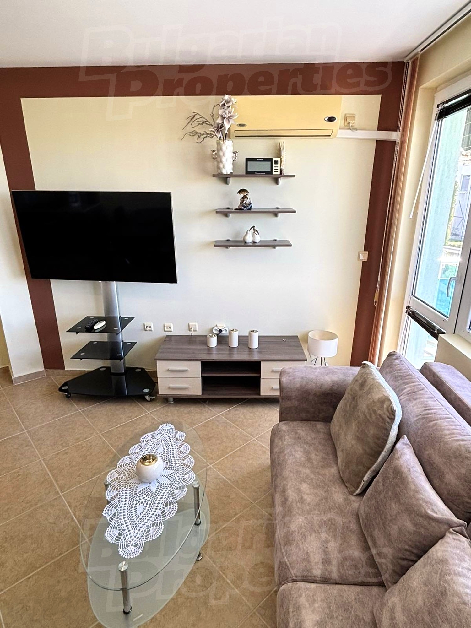 Gallery Picture 19