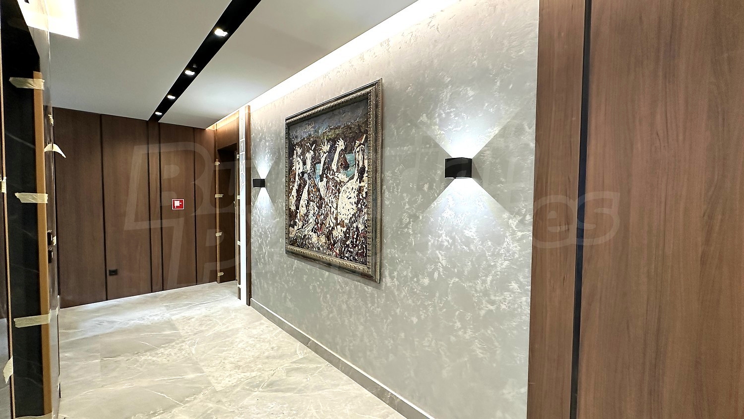 Gallery Picture 6